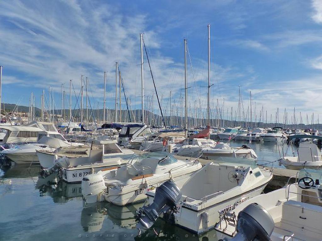 183 D16 BANDOL-1_000029.jpg